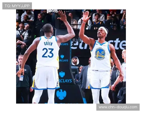 森林狼双枪合砍78分力克尼克斯，豪取三连胜