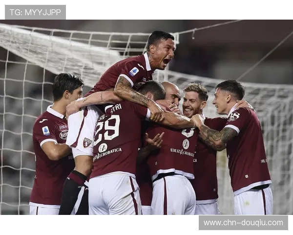 桑普多利亚1-0客胜热那亚，埃克达尔头球制胜