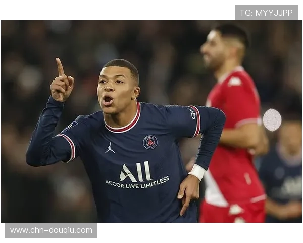 法甲球员饮食管理：营养科学与个性化方案