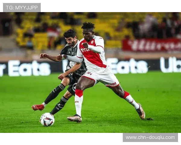 皇马残阵出击摩纳哥：后防伤病潮来袭，阿韦洛亚坚持4-3-3强攻阵型