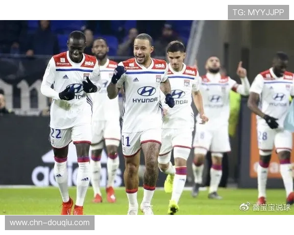 法甲数据化战术演进：AI分析工具如何改变备赛模式