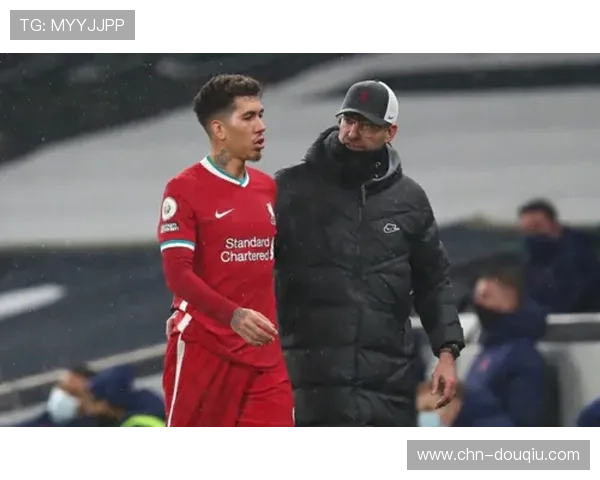 热刺濒临保级背后的财务危机，赞助商考虑解约风险