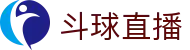 ​​斗球直播平台-足球赛事直播NBA篮球直播高清免费观看​​